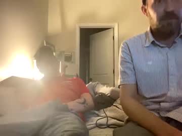 couple Live Porn On Cam with jove420