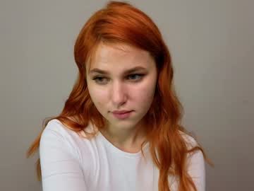 girl Live Porn On Cam with shirley_gregory