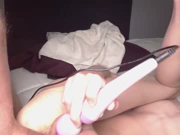 couple Live Porn On Cam with kumilla