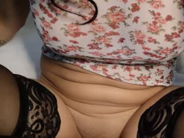girl Live Porn On Cam with _jaelynn