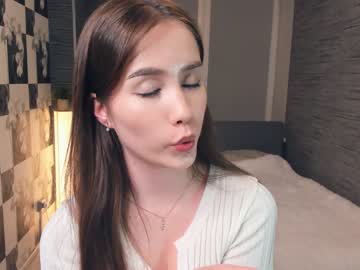 girl Live Porn On Cam with _lizi_love_