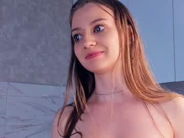 girl Live Porn On Cam with gwengrindel