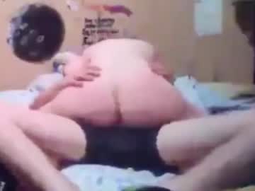couple Live Porn On Cam with pdavidson914