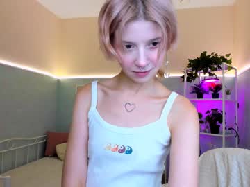girl Live Porn On Cam with little_lionesss