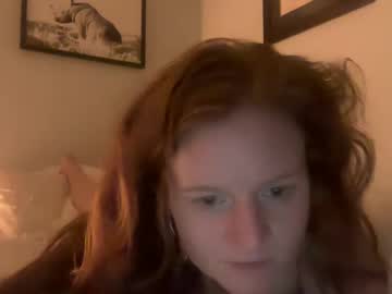 girl Live Porn On Cam with cinnamonache