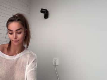 girl Live Porn On Cam with bybeby