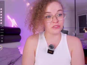 girl Live Porn On Cam with yourpie_ash