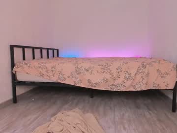 girl Live Porn On Cam with tasty__raspberry