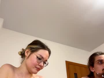 couple Live Porn On Cam with sexstar_l1fstyl3