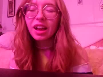girl Live Porn On Cam with luckylychee