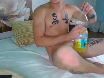 couple Live Porn On Cam with jeff_ray_