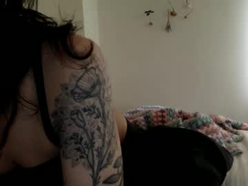 girl Live Porn On Cam with breezexox