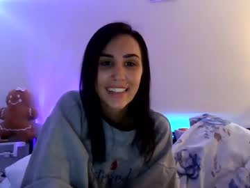 girl Live Porn On Cam with bellaboo999