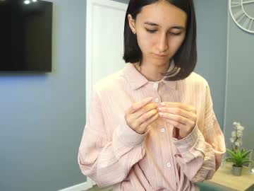 girl Live Porn On Cam with dollybolling