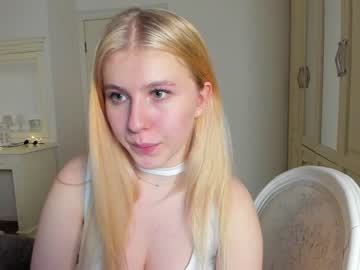 girl Live Porn On Cam with strip_by_christel