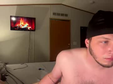 couple Live Porn On Cam with kcgsex