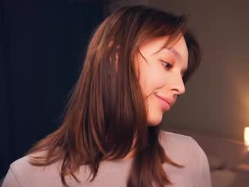 girl Live Porn On Cam with earthaarras