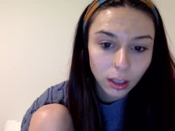 girl Live Porn On Cam with allofkourtneyyy