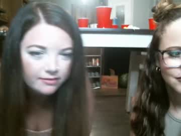 couple Live Porn On Cam with georgiagirl27