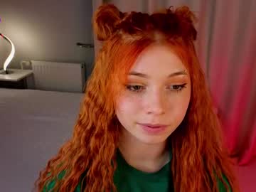 girl Live Porn On Cam with falinegelling
