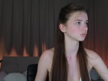 girl Live Porn On Cam with kelsiwest