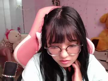 girl Live Porn On Cam with maru_chan_