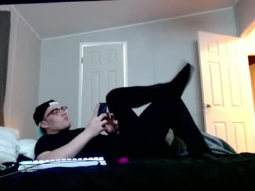 couple Live Porn On Cam with beenthankful