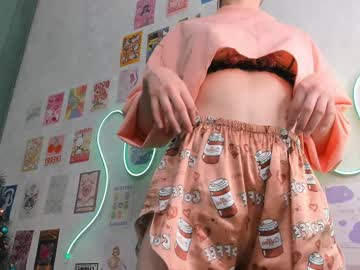 girl Live Porn On Cam with fly_best