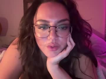 girl Live Porn On Cam with mangolollipop