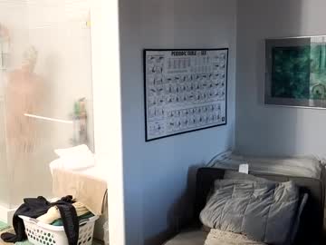 couple Live Porn On Cam with the_mature_life