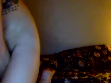 girl Live Porn On Cam with angelpussyheaven