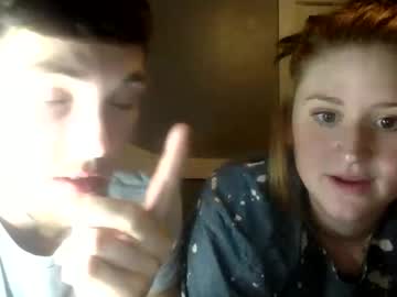 couple Live Porn On Cam with bigstiffy1017