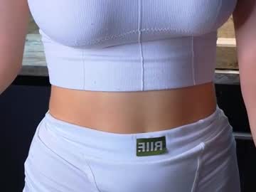girl Live Porn On Cam with elwineflowers