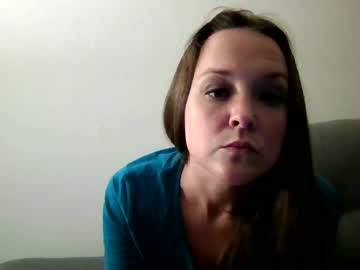 girl Live Porn On Cam with kitkat180
