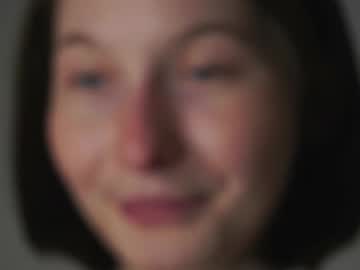 girl Live Porn On Cam with kisskiss_mourmeow