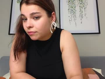 girl Live Porn On Cam with hot_chill__
