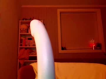 girl Live Porn On Cam with miffychu