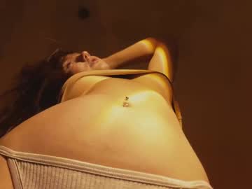 girl Live Porn On Cam with thelacey