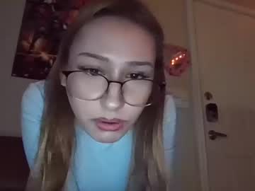 girl Live Porn On Cam with madiosnrios