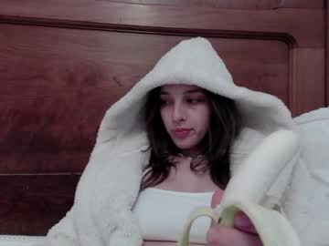 girl Live Porn On Cam with scarlettebabygurl
