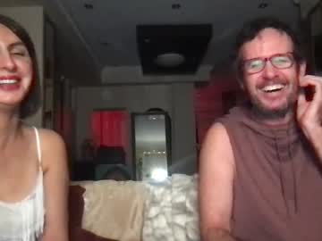 couple Live Porn On Cam with wildminds