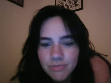 girl Live Porn On Cam with scarlettjo19