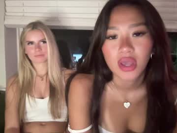 girl Live Porn On Cam with hibiancas