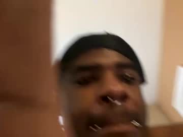 couple Live Porn On Cam with traphouseslim