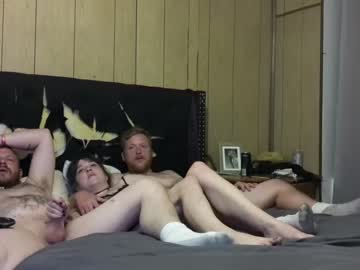 couple Live Porn On Cam with themrcarpenter