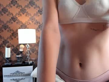 girl Live Porn On Cam with aislyheath