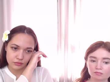girl Live Porn On Cam with kisulya_meow246