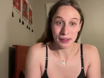 girl Live Porn On Cam with laineyluvv