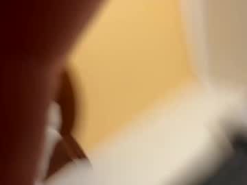 girl Live Porn On Cam with badgirlcaddy