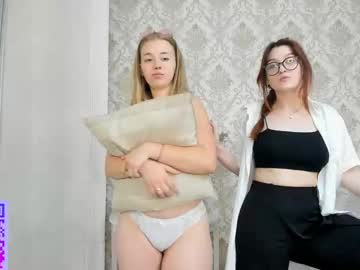 couple Live Porn On Cam with normaduell